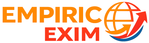Empiric Exim